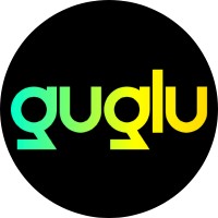 Guglu Homes logo - Similar company to Hacktivspace