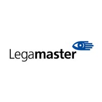 LegamasterShop logo - Similar company to Dokkan Technologies