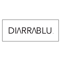 DIARRABLU logo - Similar company to Jiwall