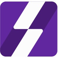 Solution Architecture Works logo - Similar company to Krove