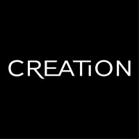 Creation Wines logo - Similar company to The Roasted Dad