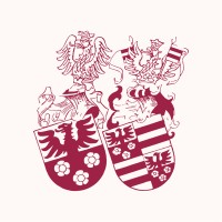 Alte Grafschaft logo - Similar company to Simple Strategy