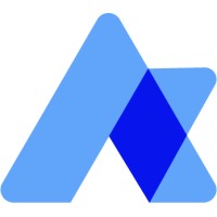 AllenHark Group logo - Similar company to Compass Press