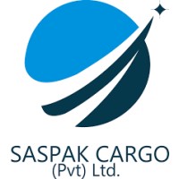 SASPAK Cargo (Pvt.) Limited logo - Similar company to Global Clicks