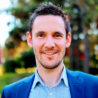 Brian Golod! logo - Similar company to Interview Sniper