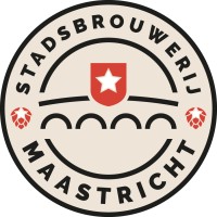 Stadsbrouwerij Maastricht logo - Similar company to Staffable