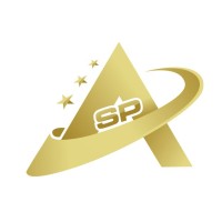 PT. Anugrah Sinarindo Perkasa logo - Similar company to Niaga Indo Alam