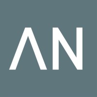 ArcheNea GmbH logo - Similar company to Moda Au