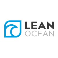 Lean Ocean Software GmbH logo - Similar company to Orderbase Consulting Gmbh