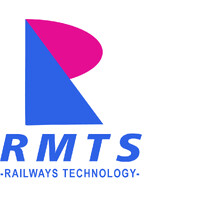 RMTS Railways logo - Similar company to Weldlogic Inc