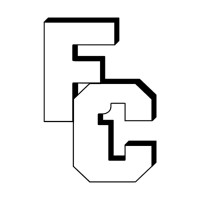 F1rst Creations logo - Similar company to Edwin Corp