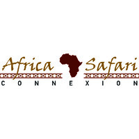 Africa Safari Connexion logo - Similar company to Georgian Travel Group