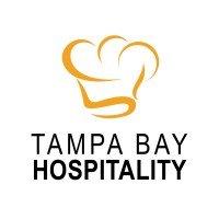 Tampa Bay Hospitality logo - Similar company to Tampa Hospitality Group