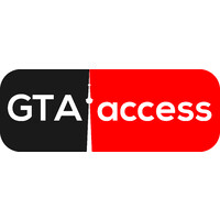 GTAaccess - Real Estate Team logo - Similar company to Lisbeth Herrera Real Estate Team