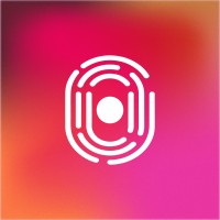 ARMUR Soluciones logo - Similar company to Armur