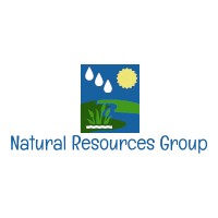 Natural Resources Group