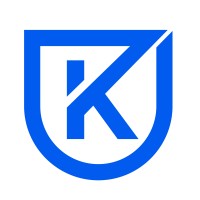 Kart Tech logo - Similar company to Tork Buzz