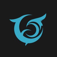 ZProx Media logo - Similar company to Adspro