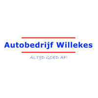 Autobedrijf Willekes B.v.