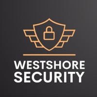 Westshore Security Ltd. logo - Similar company to Pro West Security Ltd.