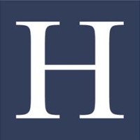 Hovde Group logo - Similar company to Genopp Capital Management Lp