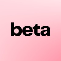 Beta logo - Similar company to Utilidex - Together, Transforming Energy