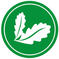 Oakwood Group logo - Similar company to Sovini Construction