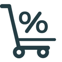 Conversion Rate Store logo - Similar company to Apeilon