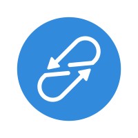 The Link Builder logo - Similar company to Repute Post - Link Building Agency
