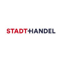 Stadt + Handel logo - Similar company to Bjp | Bläser Jansen Partner