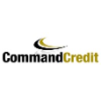 Command Credit Corp logo - Similar company to Bold Servicing
