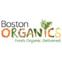 Boston Organics
