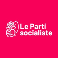 PS - Parti socialiste logo - Similar company to Théâtre