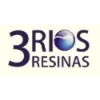 3Rios Resinas logo - Similar company to Corel Resinas
