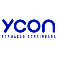 YCON Formação Continuada logo - Similar company to Aea Educação Continuada