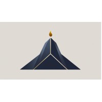 AIM logo - Similar company to Crickles