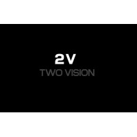 2Vision - Software & Audiovisual LTDA logo - Similar company to Namba Software