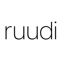 ruudi productions logo - Similar company to Mad Dino Studios