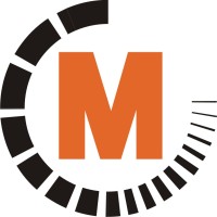 Meccatronica Automazioni Srl logo - Similar company to Tecnomills