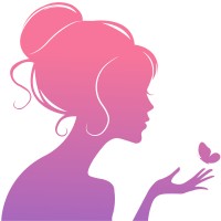 Elsa Woman logo - Similar company to Sendyboost