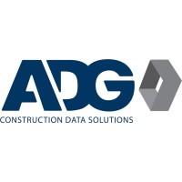 ADG Construction Data Solutions Pty Ltd logo - Similar company to Trinity Dao