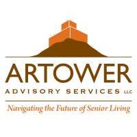 Artower Advisory Services logo - Similar company to Onepoint Partners