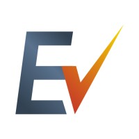 EV Sports and Entertainment logo - Similar company to Evxpertz
