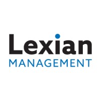Lexian Management Associates