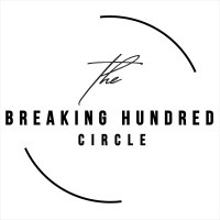 The Breaking Hundred Circle logo - Similar company to The Workwell Doctors