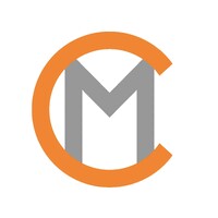 McConnell Construction, LLC logo - Similar company to Mcs Ltd (Mcconnell Construction Services Ltd)