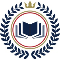 Oxford EMI logo - Similar company to Alphastute