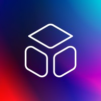 The Syndicate logo - Similar company to Dip Foundation - Dip Tech