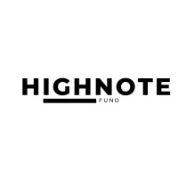 Highnote Fund logo - Similar company to Authenticitys