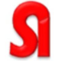 SMAR International Private Limited logo - Similar company to Clusterbay